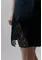 Сорочка для сну  - фото 2