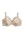 Бюстгальтер із м'якою чашкою  - фото 2