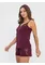 Комплект з майки та шортів  - фото 2