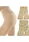 Шорти безшовні, що коригують 
