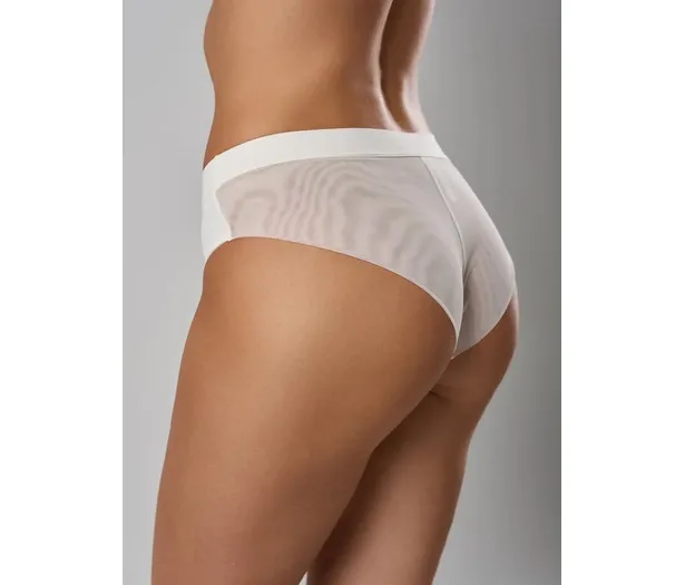 Трусики бразиліани  - фото 1