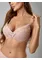 Бюстгальтер Пуш-ап  - фото 1
