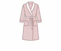 Халати