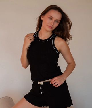 Жіночий комплект